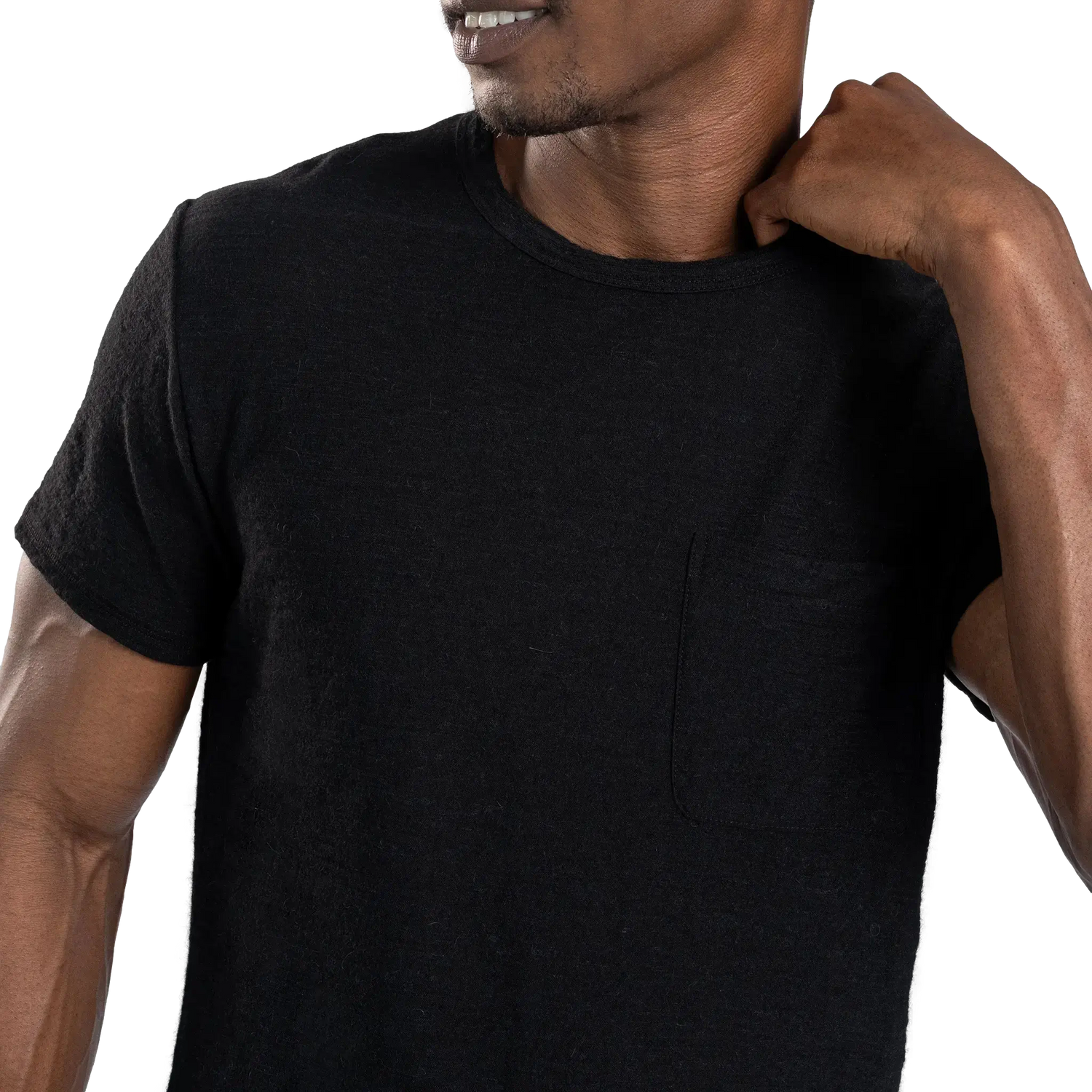 Imagen del metafield