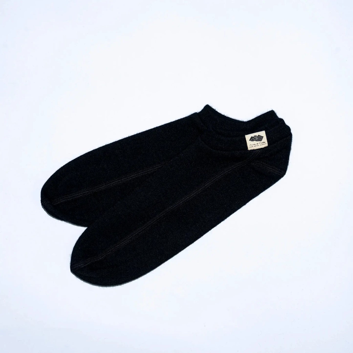 unisex slipper socks fast drying color gray