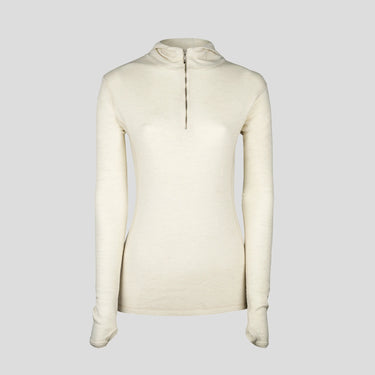 color Undyed